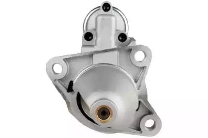 hella-8ea012526501